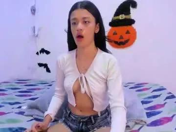 couple777sexy from Chaturbate is Freechat