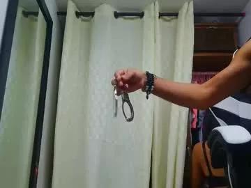 couple_hot_xxxz from Chaturbate is Freechat