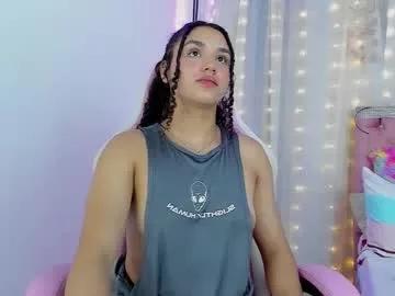 couple_muscle from Chaturbate is Freechat