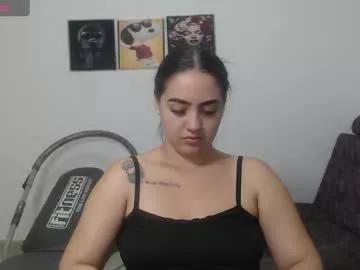 couple_sexandlove from Chaturbate is Freechat
