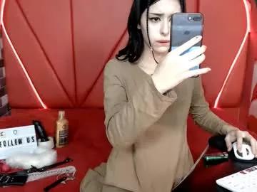couple_sexxy7 from Chaturbate is Freechat
