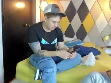 coupleehorny from Chaturbate is Freechat