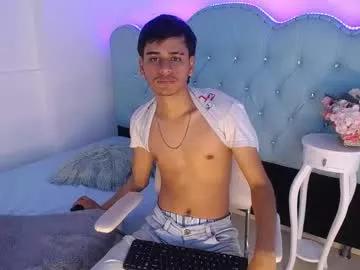 coupleofstudents from Chaturbate is Freechat