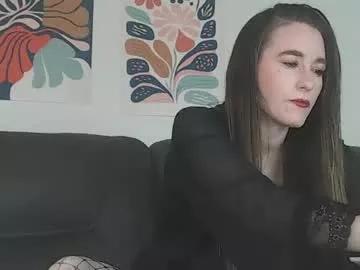 courtscutekitty from Chaturbate is Freechat