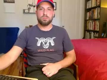 Photos of cram0658 from Chaturbate is Away