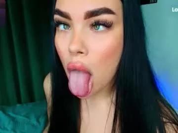 crazy__berry from Chaturbate is Freechat