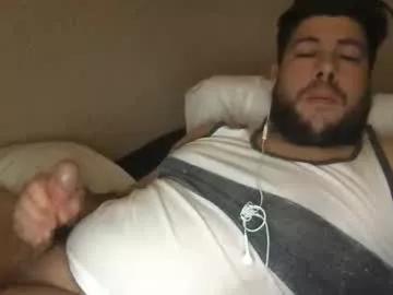 crazybigdick710 from Chaturbate is Freechat