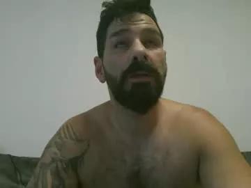 crazycouple1011 from Chaturbate is Freechat