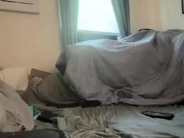 crazydill28 from Chaturbate is Freechat