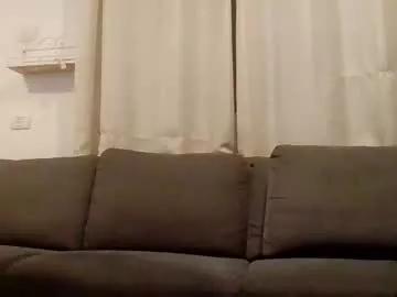 crazymen0101 from Chaturbate is Freechat