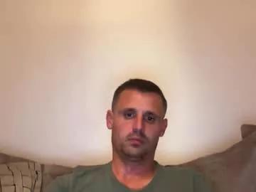 crazynicky from Chaturbate is Freechat