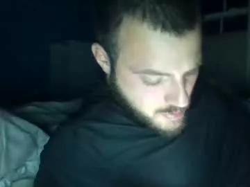 crazyshitalldayy from Chaturbate is Freechat