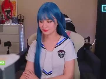 creammeow from Chaturbate is Freechat