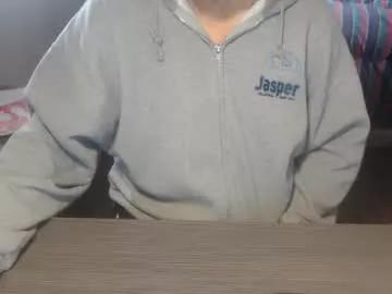 creamormilk from Chaturbate is Freechat
