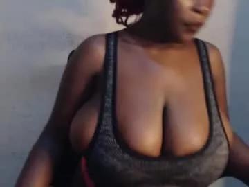 creamy_pussy091 from Chaturbate is Freechat