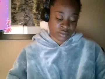 Photos of creamycherrypop from Chaturbate is Freechat