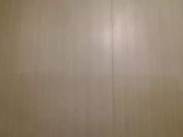 creamyexotica from Chaturbate is Freechat