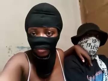 creamyqq from Chaturbate is Freechat