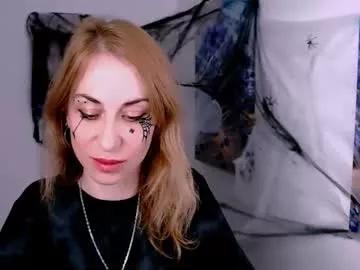 create_your_own_sun from Chaturbate is Freechat