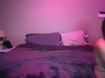 creeksidecouple from Chaturbate is Freechat