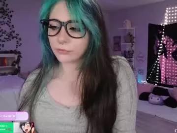 Photos of crimsonkitten from Chaturbate is Freechat