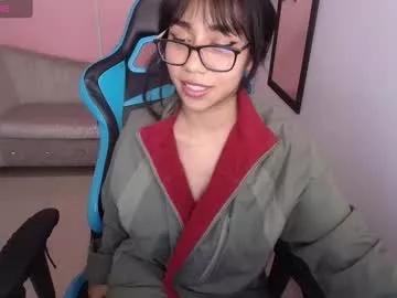 cristal1_ch from Chaturbate is Freechat