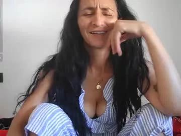 cristalvelvet from Chaturbate is Freechat
