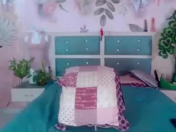 cristhy_huge_cockts from Chaturbate is Freechat