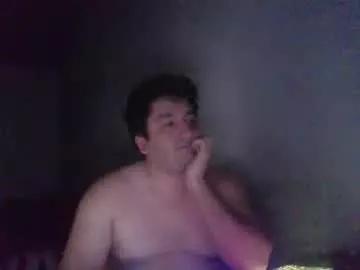 cristian3330 from Chaturbate is Freechat