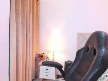 cristobal_alzate from Chaturbate is Freechat