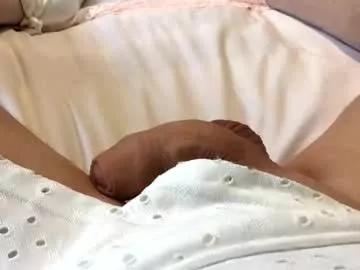 crossdressing_boy_2_girl from Chaturbate is Freechat