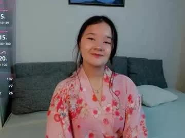 crushbaandicute111 from Chaturbate is Freechat