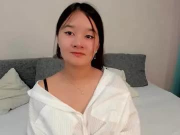 crushbaandicute111 from Chaturbate is Freechat