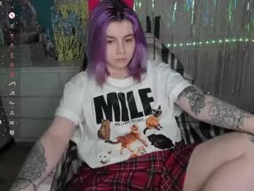 Photos of cryptobjgirlv2 from Chaturbate is Freechat