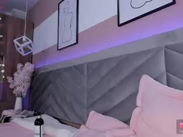 crystal_collinss_ from Chaturbate is Freechat