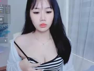 crystal_lea from Chaturbate is Freechat