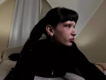 crystal_lyra from Chaturbate is Freechat