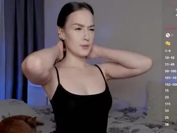 crystalcandies from Chaturbate is Freechat