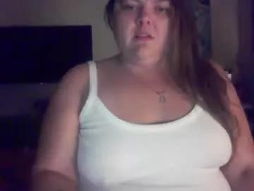 crystalizzzee from Chaturbate is Freechat