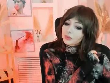 crystallbloom from Chaturbate is Freechat
