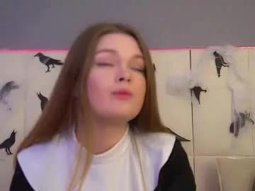 crystallyons from Chaturbate is Freechat