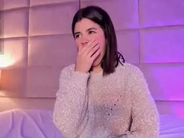 crystalsync from Chaturbate is Freechat