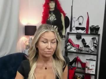 crystalxohotty from Chaturbate is Freechat