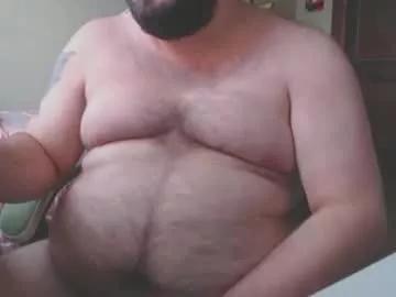 cubofvenus from Chaturbate is Freechat
