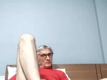 Photos of cucaio18 from Chaturbate is Freechat
