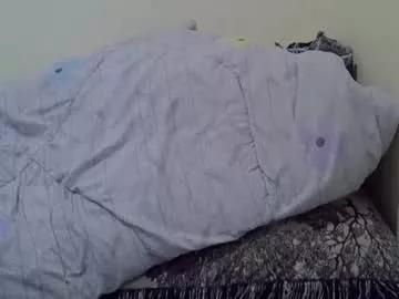 cudle_lover from Chaturbate is Freechat