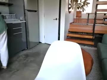 cukqueen436282 from Chaturbate is Freechat