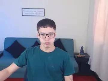 cumandres from Chaturbate is Freechat