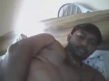 Cumbaba6240 webcams show profile image 