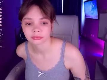 Photos of cumeveline from Chaturbate is Freechat